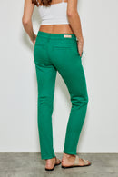 #couleur_green