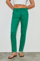 #couleur_green