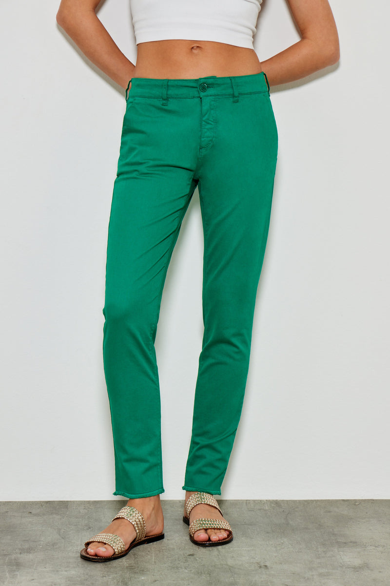 #couleur_green