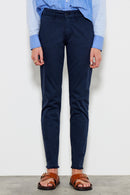 #couleur_navy