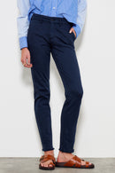 #couleur_navy