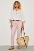 #couleur_old-pink