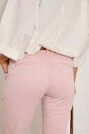 #couleur_old-pink
