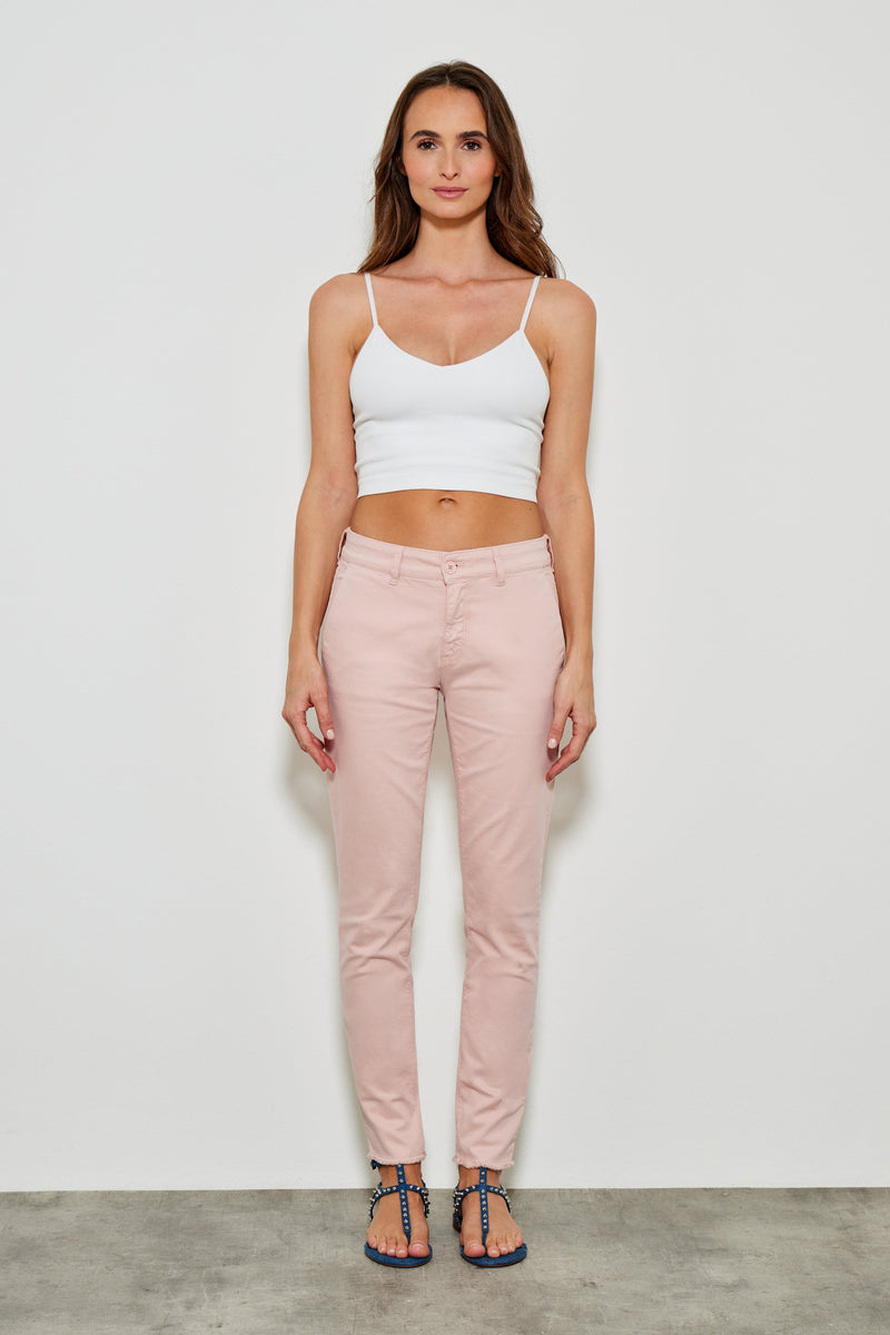 #couleur_old-pink