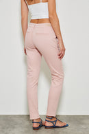 #couleur_old-pink