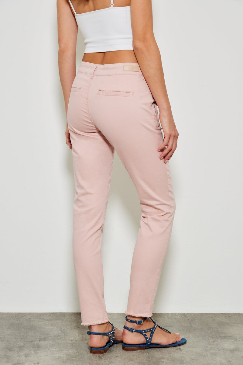 #couleur_old-pink