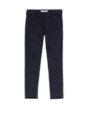 #couleur_navy