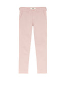 #couleur_old-pink