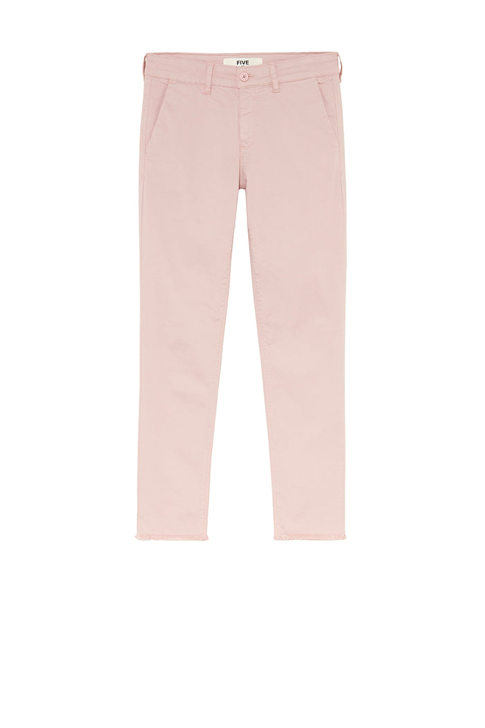 #couleur_old-pink