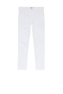 #couleur_white