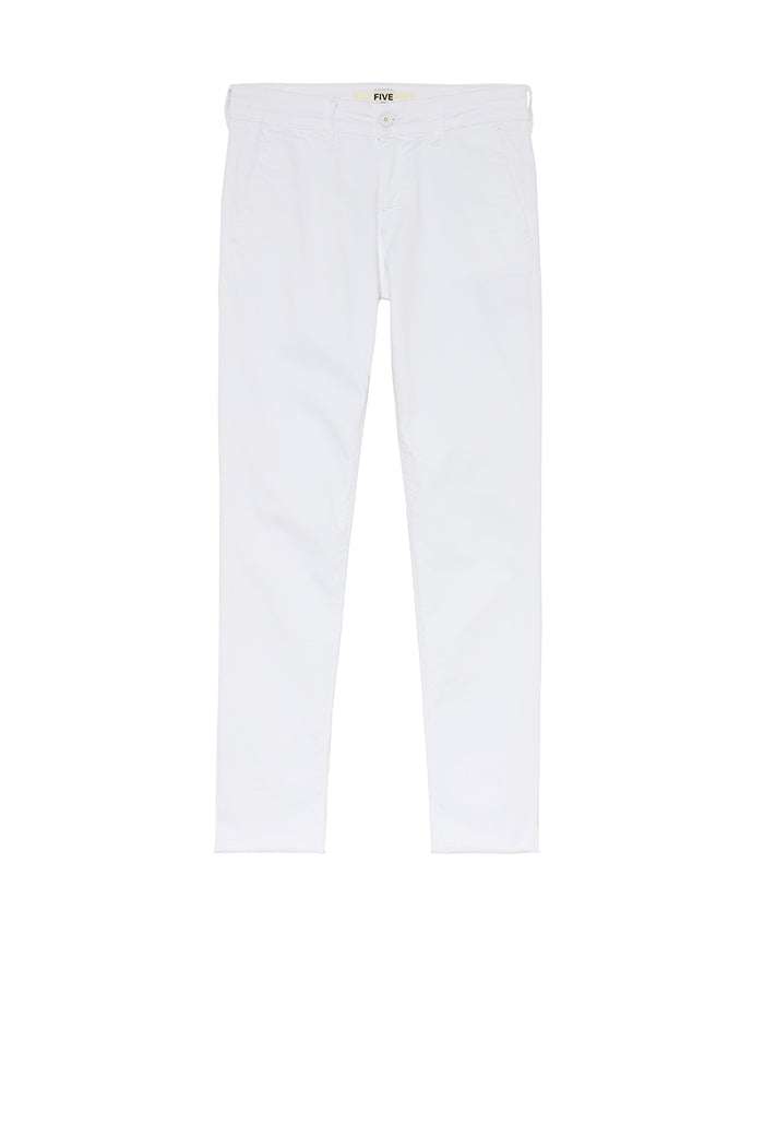 #couleur_white