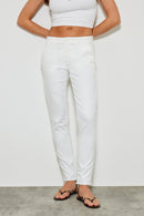 #couleur_white