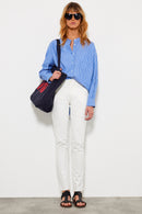 #couleur_off-white