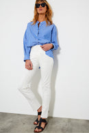 #couleur_off-white