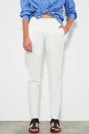 #couleur_off-white
