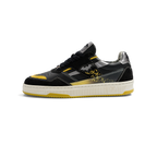 Baskets Caval X Batman