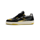 Baskets Caval X Batman