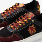Baskets Caval X Harry Potter - Gryffindor