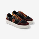 Baskets Caval X Harry Potter - Gryffindor