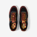 Baskets Caval X Harry Potter - Gryffindor