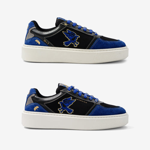 Baskets Caval X Harry Potter - Ravenclaw