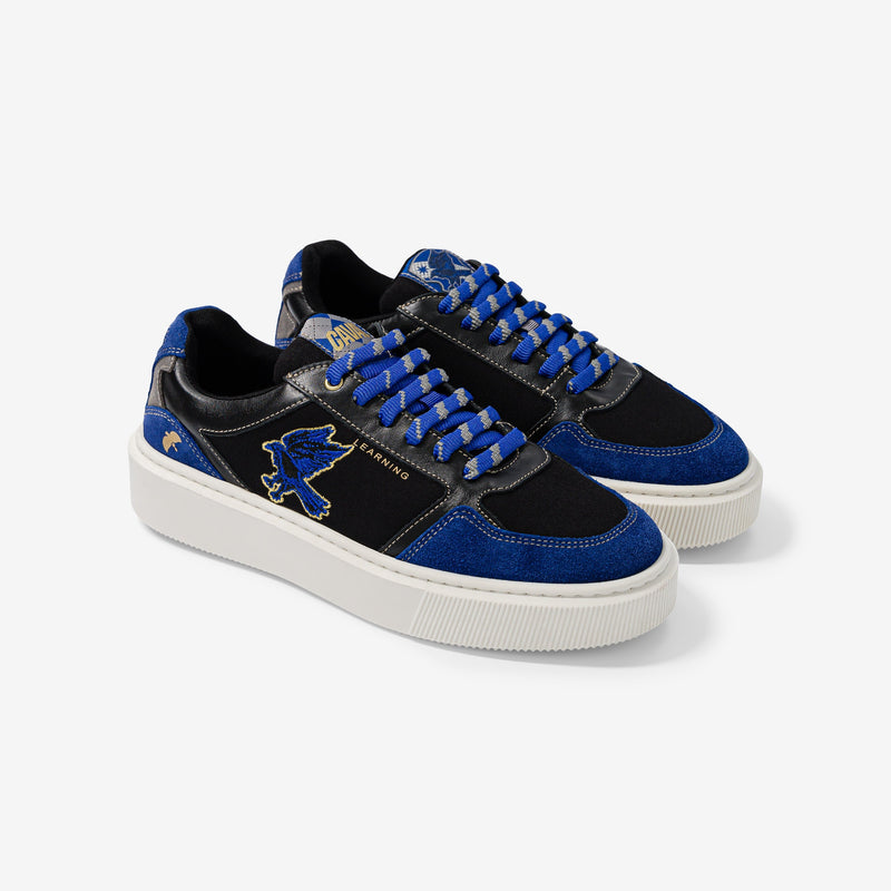 Baskets CAVAL x Harry Potter - Ravenclaw