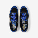 Baskets CAVAL x Harry Potter - Ravenclaw