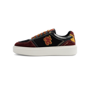 Baskets Caval X Harry Potter - Gryffindor