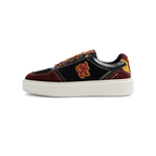 Baskets Caval X Harry Potter - Gryffindor