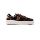 Baskets Caval X Harry Potter - Gryffindor