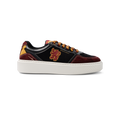 Baskets Caval X Harry Potter - Gryffindor