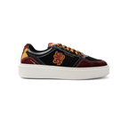 Baskets Caval X Harry Potter - Gryffindor