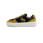 Baskets Caval X Harry Potter - Hufflepuff