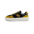 Baskets Caval X Harry Potter - Hufflepuff