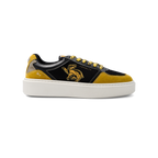 Baskets Caval X Harry Potter - Hufflepuff