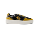 Baskets Caval X Harry Potter - Hufflepuff