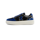 Baskets Caval X Harry Potter - Ravenclaw