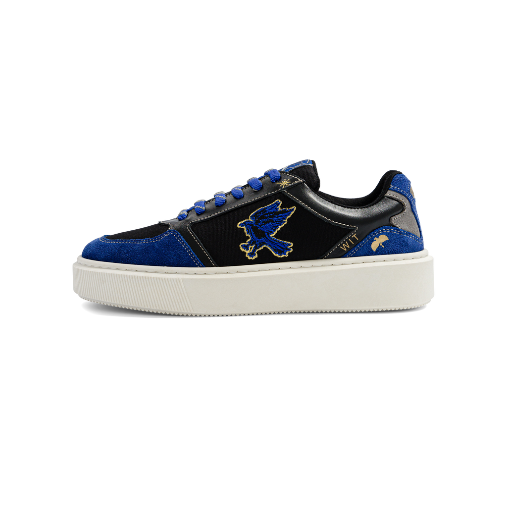 Baskets Caval X Harry Potter - Ravenclaw