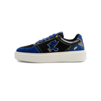 Baskets Caval X Harry Potter - Ravenclaw