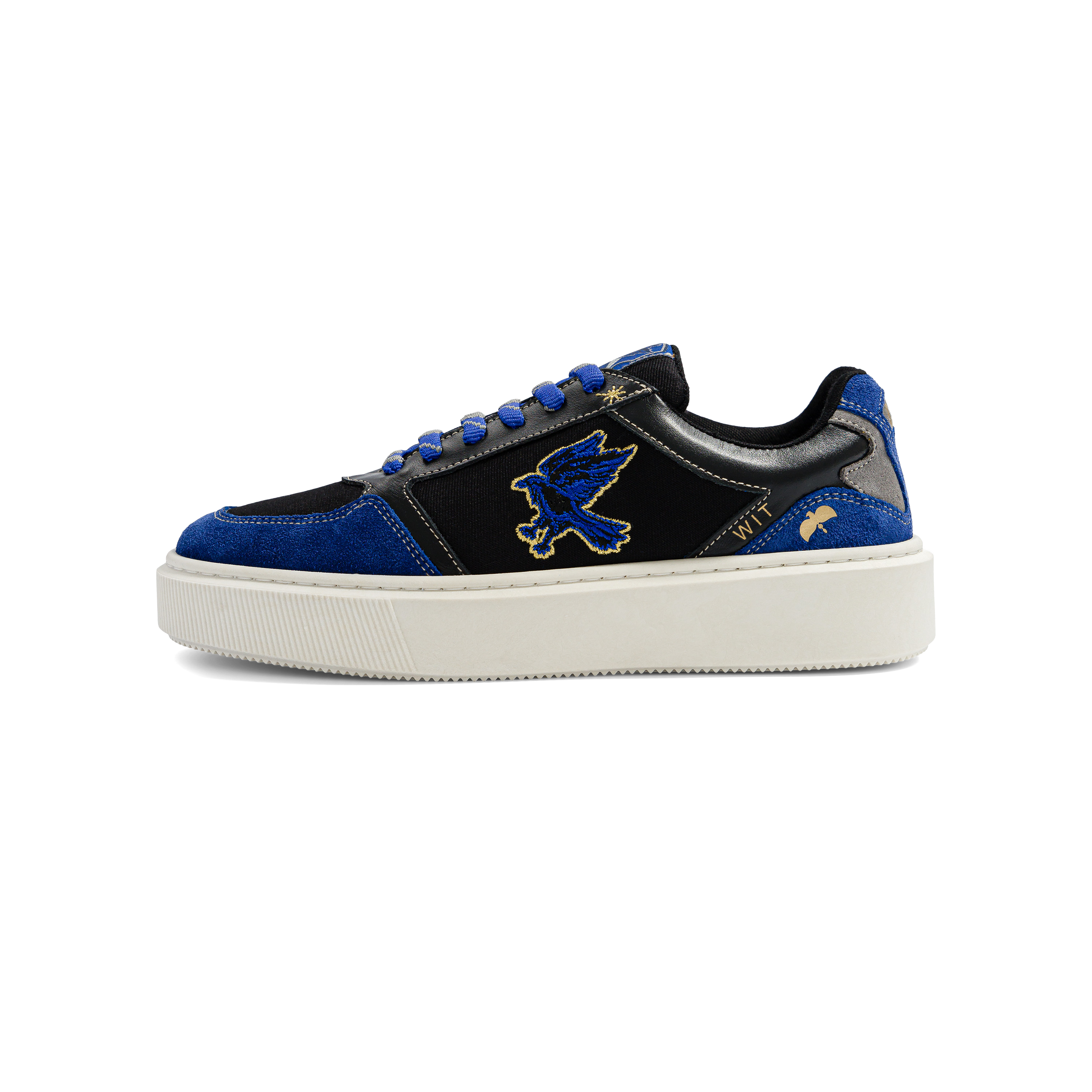 Baskets Caval X Harry Potter - Ravenclaw