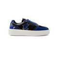 Baskets Caval X Harry Potter - Ravenclaw