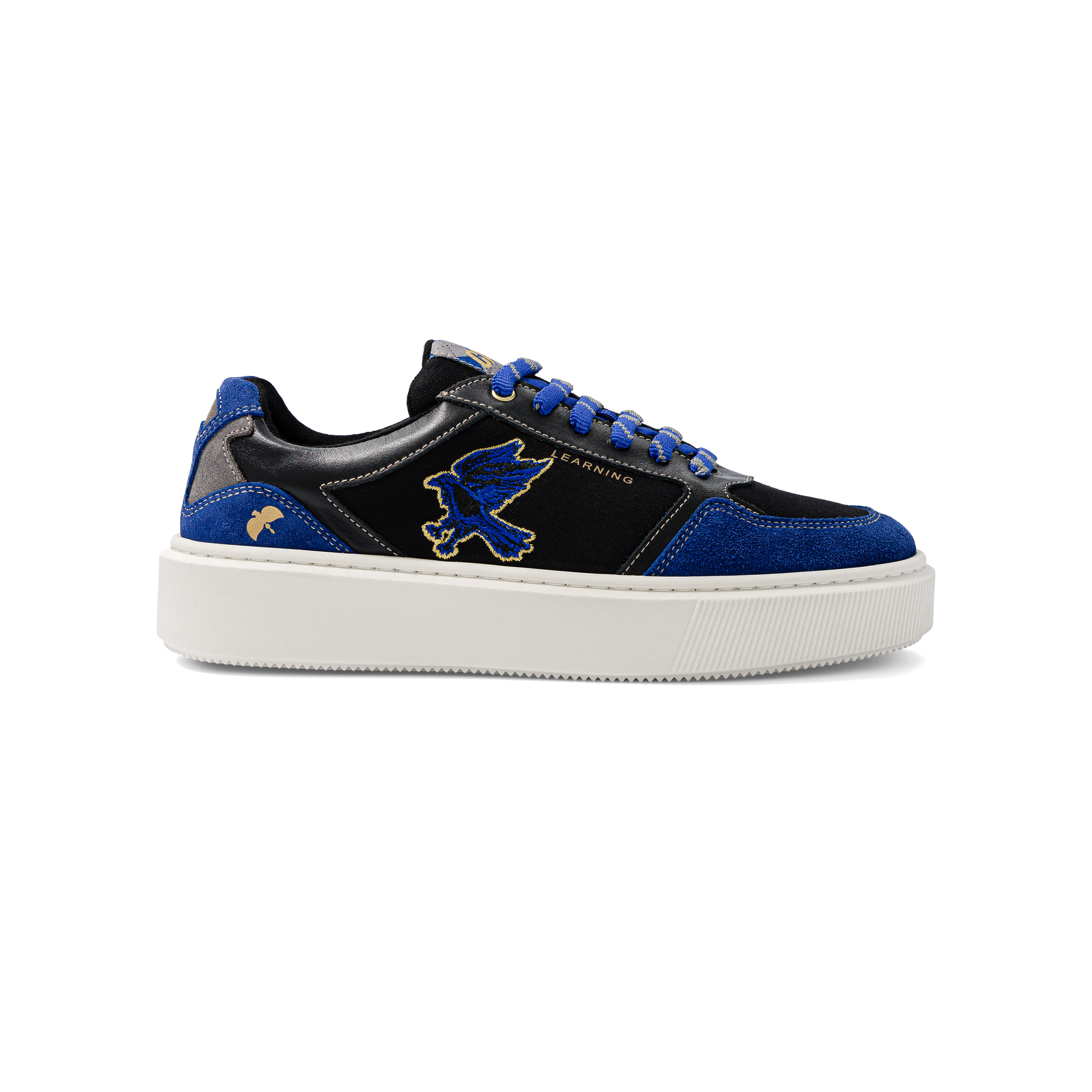 Baskets Caval X Harry Potter - Ravenclaw