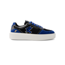 Baskets Caval X Harry Potter - Ravenclaw