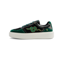 Baskets Caval X Harry Potter - Slytherin