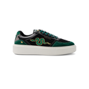Baskets Caval X Harry Potter - Slytherin