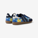 Baskets Caval X La Nuit Étoilée