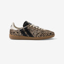 Baskets Caval X Des Petits Hauts - Spotty