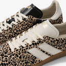 Baskets Caval X Des Petits Hauts - Spotty