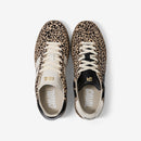 Baskets Caval X Des Petits Hauts - Spotty