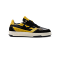 Baskets Caval X Batman